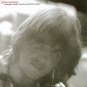 gram parsons - complete reprise sessions CD 3-discs 2006 reprise rhino like new R2 74669
