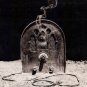 casualties of cool - casualties of cool CD 2-discs 2014 hevydevy new factory-sealed HD2-CD-5717