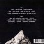 casualties of cool - casualties of cool CD 2-discs 2014 hevydevy new factory-sealed HD2-CD-5717