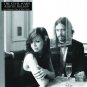 civil wars - barton hollow CD cardsleeve album 2012 sony sensibility new 88691941852