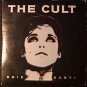 cult - edie (ciao baby) CD 3" mini single 1989 beggars banquet 3 tracks like new BEG 230 CD