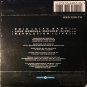 cult - edie (ciao baby) CD 3" mini single 1989 beggars banquet 3 tracks like new BEG 230 CD