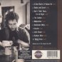 bob dylan - live at the gaslight 1962 CD 2005 sony 10 tracks used like new A 96016