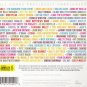 chimes of freedom: songs of bob dylan - various 4CDs 2012 amnesty international like new
