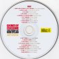 chimes of freedom: songs of bob dylan - various 4CDs 2012 amnesty international like new