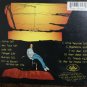 vic chesnutt - about to choke CD digipak 1996 capitol 12 tracks new CDP 7243 8 37556 2 2
