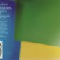 rhett miller - instigator CD 2002 elektra 12 tracks like new 62788-2