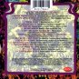 summer of love volume 2: turn on - various CD 1992 rhino 16 tracks like new R2 71066