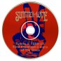 summer of love volume 2: turn on - various CD 1992 rhino 16 tracks like new R2 71066