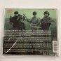the beatles - beatles tapes V: 1965 help tour CD jerden JRCD 7065 used like new
