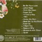 rachael yamagata - happenstance CD 2004 RCA 13 tracks used like new 82876-50566-2RE-1