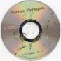 rachael yamagata - happenstance CD 2004 RCA 13 tracks used like new 82876-50566-2RE-1