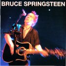 bruce springsteen - point night CD 2-discs 2005 crystal cat used like new CC 760-61 bruce springsteen - point night CD 2-discs 2005 crystal cat used like new CC 760-61