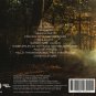 enter shikari - a flash flood of colour CD 2012 hopeless ambush reality 11 tracks used HR740-2