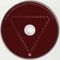 enter shikari - a flash flood of colour CD 2012 hopeless ambush reality 11 tracks used HR740-2