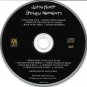 john hiatt - stolen moments CD 1990 A&M 12 tracks like new 750215310 2