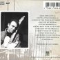 john hiatt - stolen moments CD 1990 A&M 12 tracks like new 750215310 2