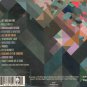 missy higgins - the ol' razzle dazzle CD 2012 vagrant 12 tracks new VR745