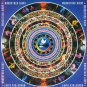 woodstock diary - various artists CD 1994 atlantic 14 tracks like new 82634-2