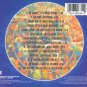 woodstock diary - various artists CD 1994 atlantic 14 tracks like new 82634-2