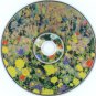 woodstock diary - various artists CD 1994 atlantic 14 tracks like new 82634-2