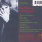 robyn hitchcock and the egyptians : globe of frogs CD 1988 A&M like new CD 5182 DX 2746