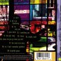 robyn hitchcock - storefront hitchcock, music from jonathan demme picture CD 1998 like new 9 46846-2
