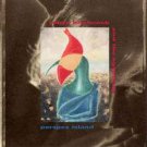 robyn hitchcock - Perspex Island CD 1991 A&M like new CD 5368