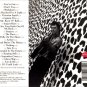 robyn hitchcock : you & oblivion CD 1995 rhino 22 tracks like new R2 71842