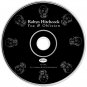 robyn hitchcock : you & oblivion CD 1995 rhino 22 tracks like new R2 71842
