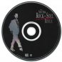 the new york rock and soul revue live at the beacon CD 1991 giant like new 9 24423-2