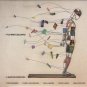 flying colors - flying colors: limited edition CD digipak 2012 music theories like new MTR 7364-2