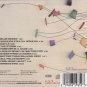 flying colors - flying colors: limited edition CD digipak 2012 music theories like new MTR 7364-2