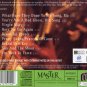 melanie - brand new key audio CD + VCD 2-discs 1995 master tone radio bremen used like new