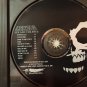 legend - sex and violence CD 1991 prayerwing sixty nine music 11 tracks used near mint 90001-2