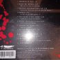 legend - sex and violence CD 1991 prayerwing sixty nine music 11 tracks used near mint 90001-2