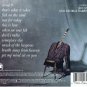 george harrison - cloud nine CD 1987 ganga loka columbia 11 tracks used like new