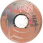 paul samson's empire live at the marquee CD going for a song made EU 12 tracks like new GFS523