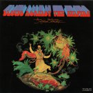 paul kantner and jefferson starship blows against the empire CD 1970 1990 RCA like new