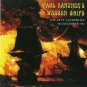 paul kantner's wooden ships - live at ft. lauderdale, 30th december 1992 2CDs 2009 bear new