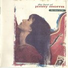 jenny morris - the best of jenny morris the story so far CD 1992 warner eastwest 16 tracks like new jenny morris - the best of jenny morris the story so far CD 1992 warner eastwest 16 tracks like new