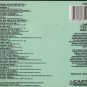 the kinks - the collection CD 1987 castle made in germany like new CCSCD 113