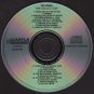 the kinks - the collection CD 1987 castle made in germany like new CCSCD 113