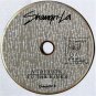 shangri-la a tribute to the kinks - various artists CD 1989 communion imaginary 20 tracks like new