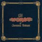 jefferson airplane - worst of jefferson airplane CD RCA BMG 15 tracks like new 4459-2-R
