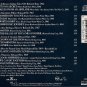 jefferson airplane - worst of jefferson airplane CD RCA BMG 15 tracks like new 4459-2-R