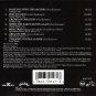 jefferson airplane - thirty seconds over winterland CD RCA 7 tracks like new grunt 0147-2-G