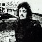 billy joel - cold spring harbor CD 1998 columbia like new CK 69390