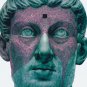 protomartyr - agent intellect CD cardsleeve 2015 hardly art 12 tracks like new HAR-091
