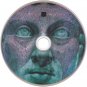 protomartyr - agent intellect CD cardsleeve 2015 hardly art 12 tracks like new HAR-091